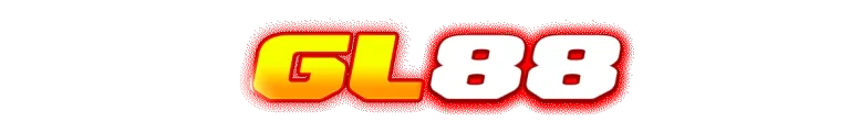 gl88