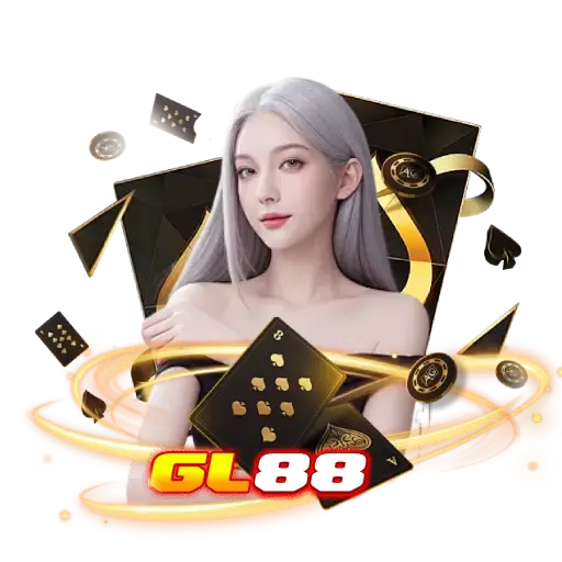gl88 ฝากถอน